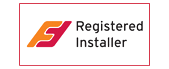 ff registered fire door installer